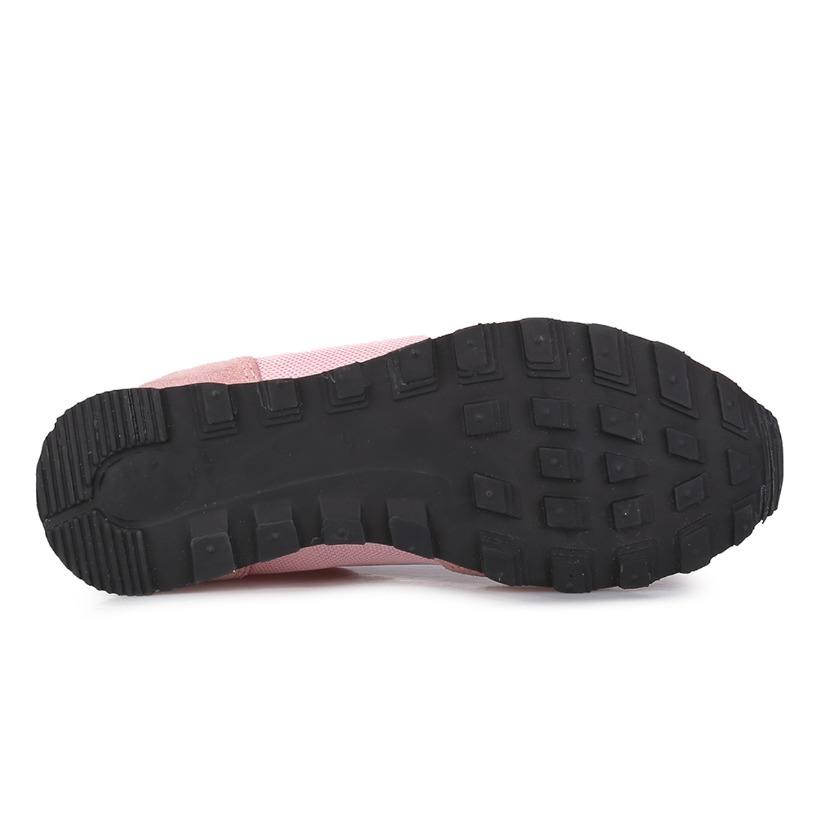 Zapatillas Lotto Runner Sue Basic,  image number null