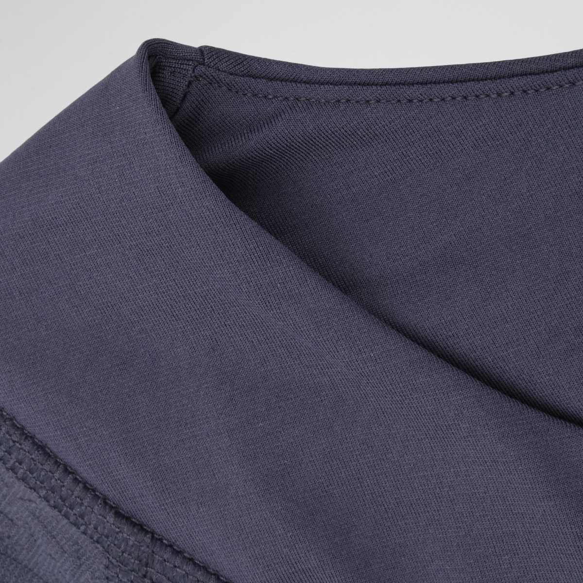Remera Entrenamiento Under Armour Smartform Rush Hombre,  image number null