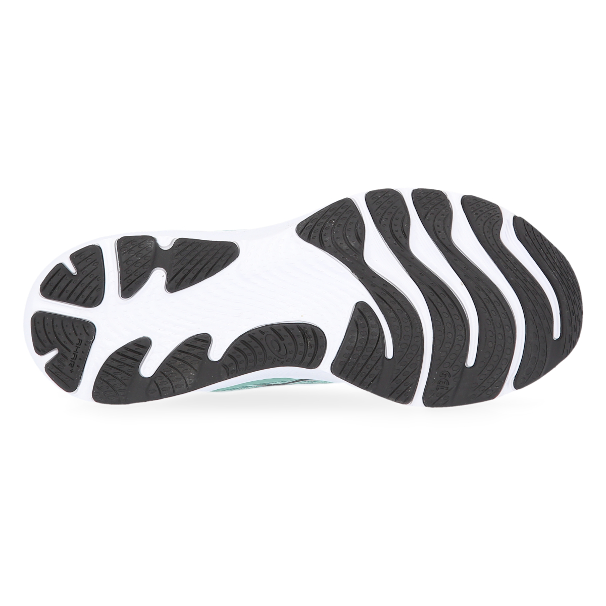 Zapatillas Asics Gel-Cumulus 24 Se,  image number null