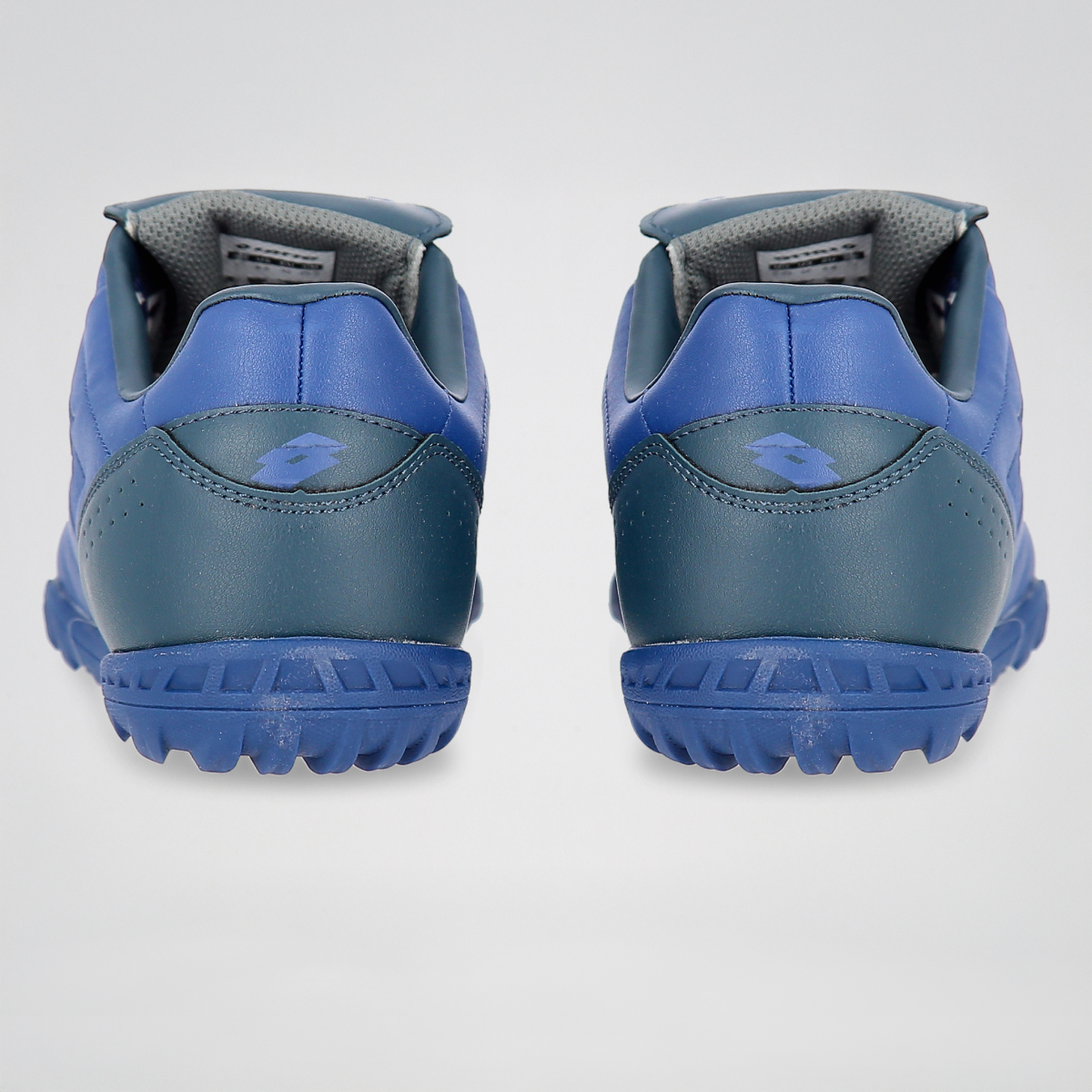 Botines Lotto Stadio 700 Tf Hombre,  image number null