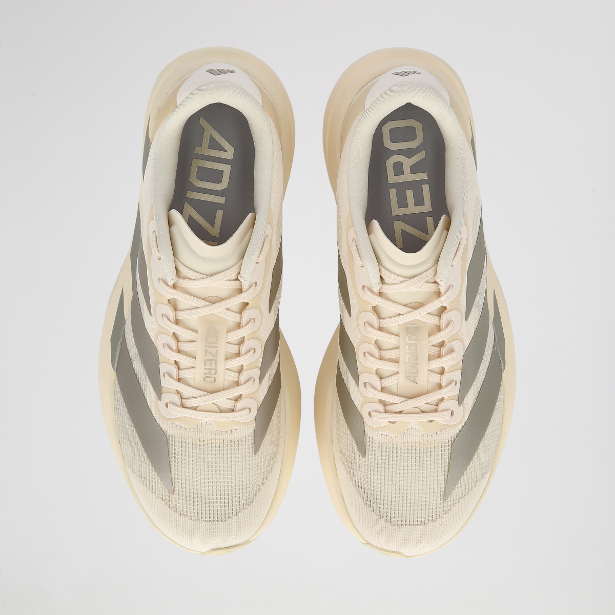 Zapatillas adidas Adizero Evo Sl Running Mujer,  image number null