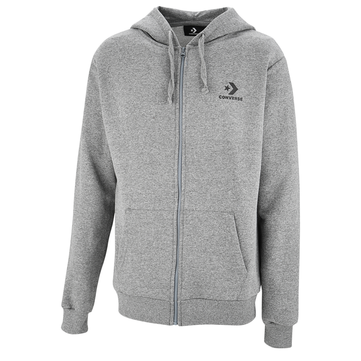 Campera Urbana Converse Nova Hombre,  image number null