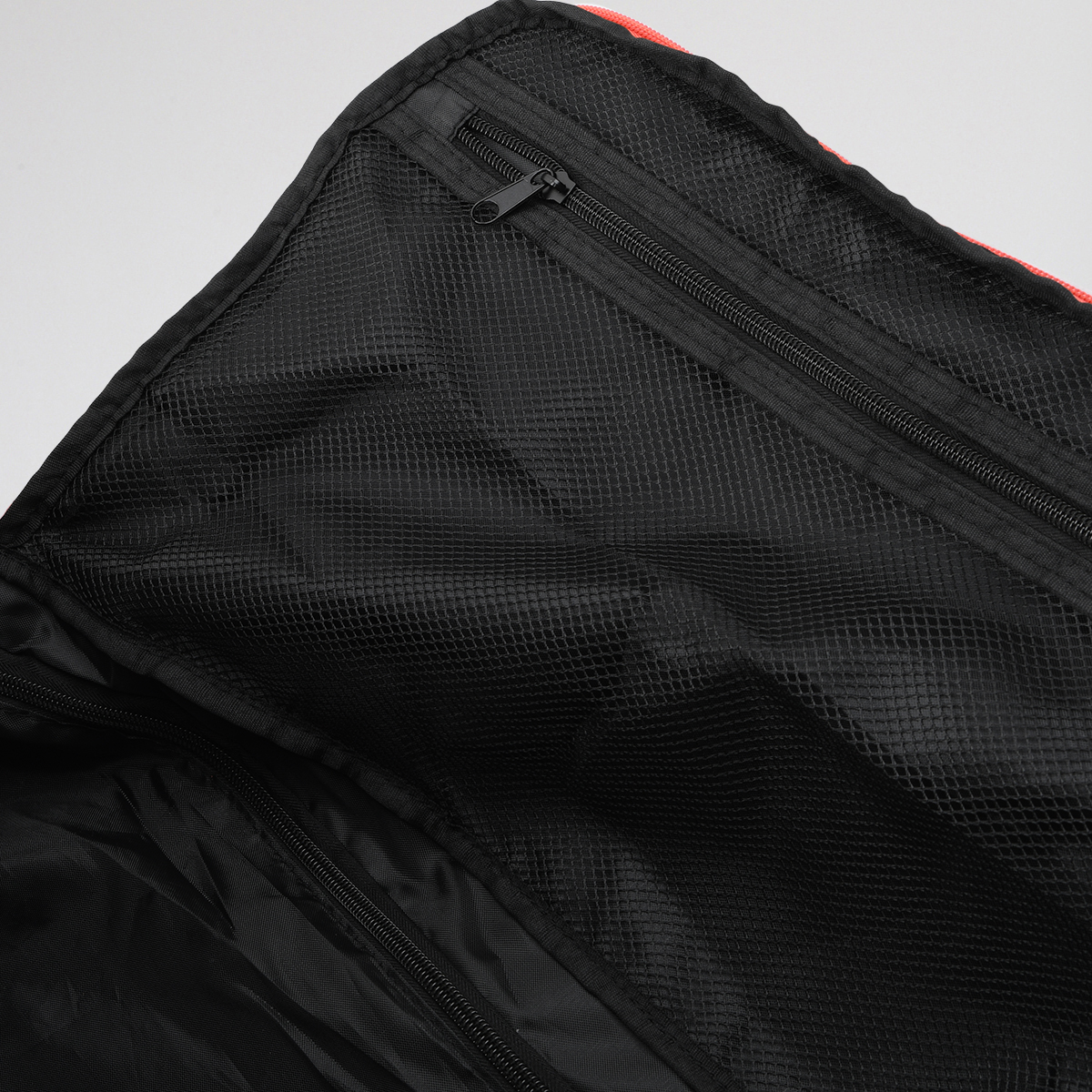 Bolso Entrenamiento Topper Active II,  image number null