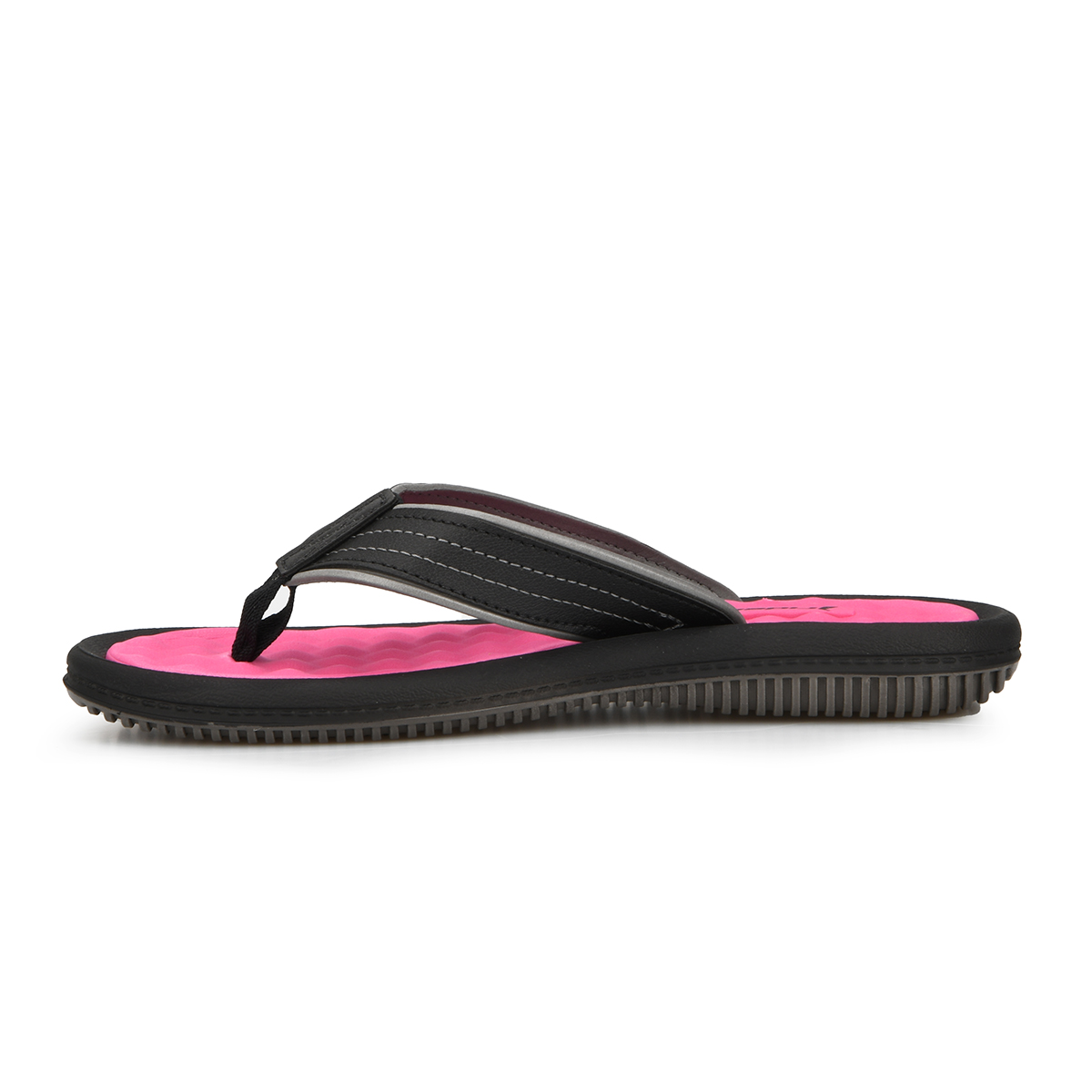 Ojotas Rider Dunas,  image number null