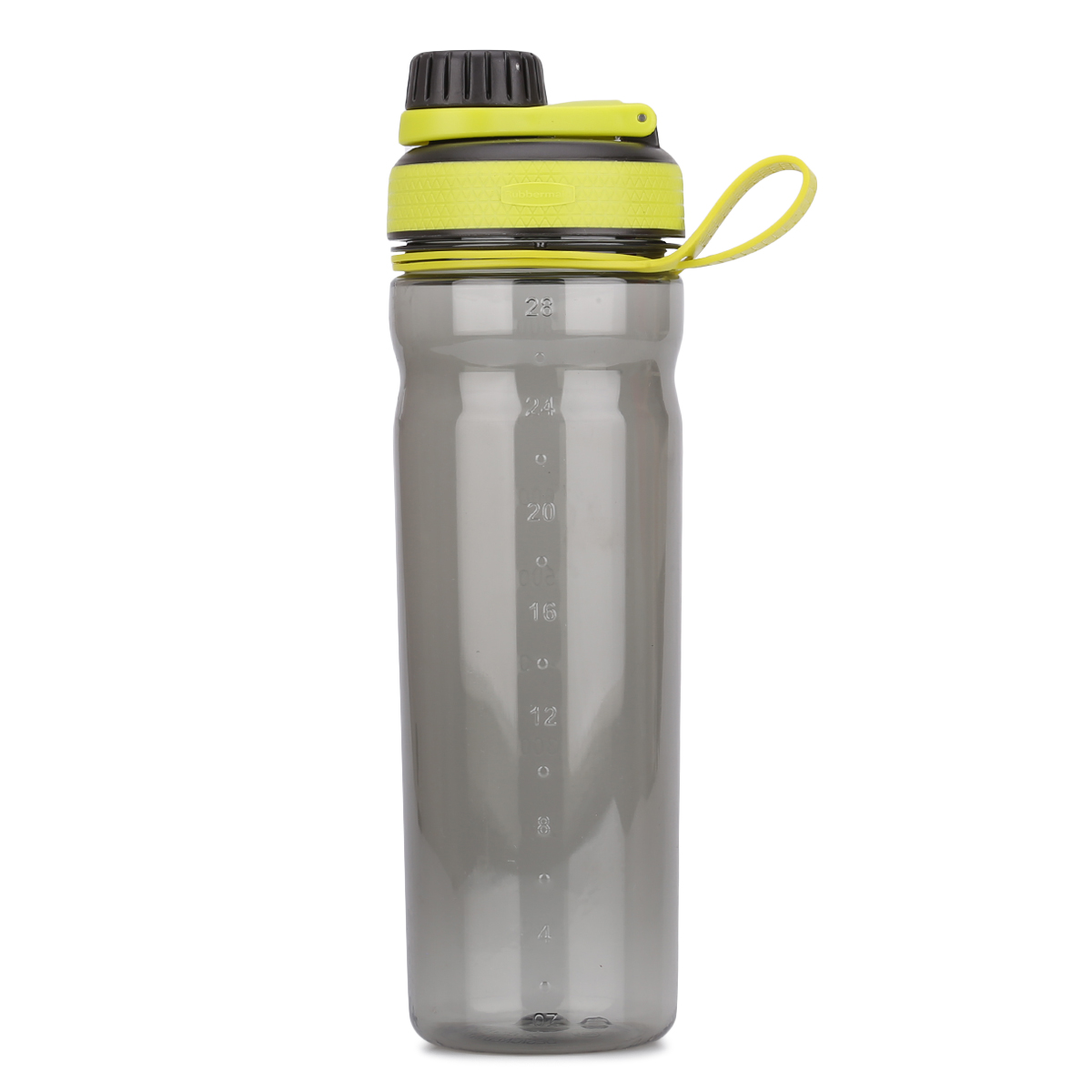 Botella Contigo Rm Shaker,  image number null