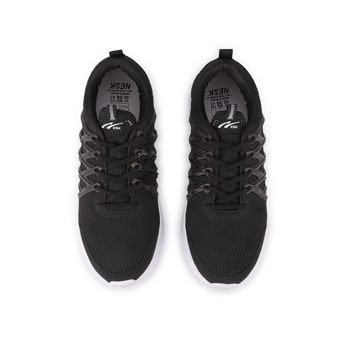 Zapatillas Nesk Oasis,  image number null