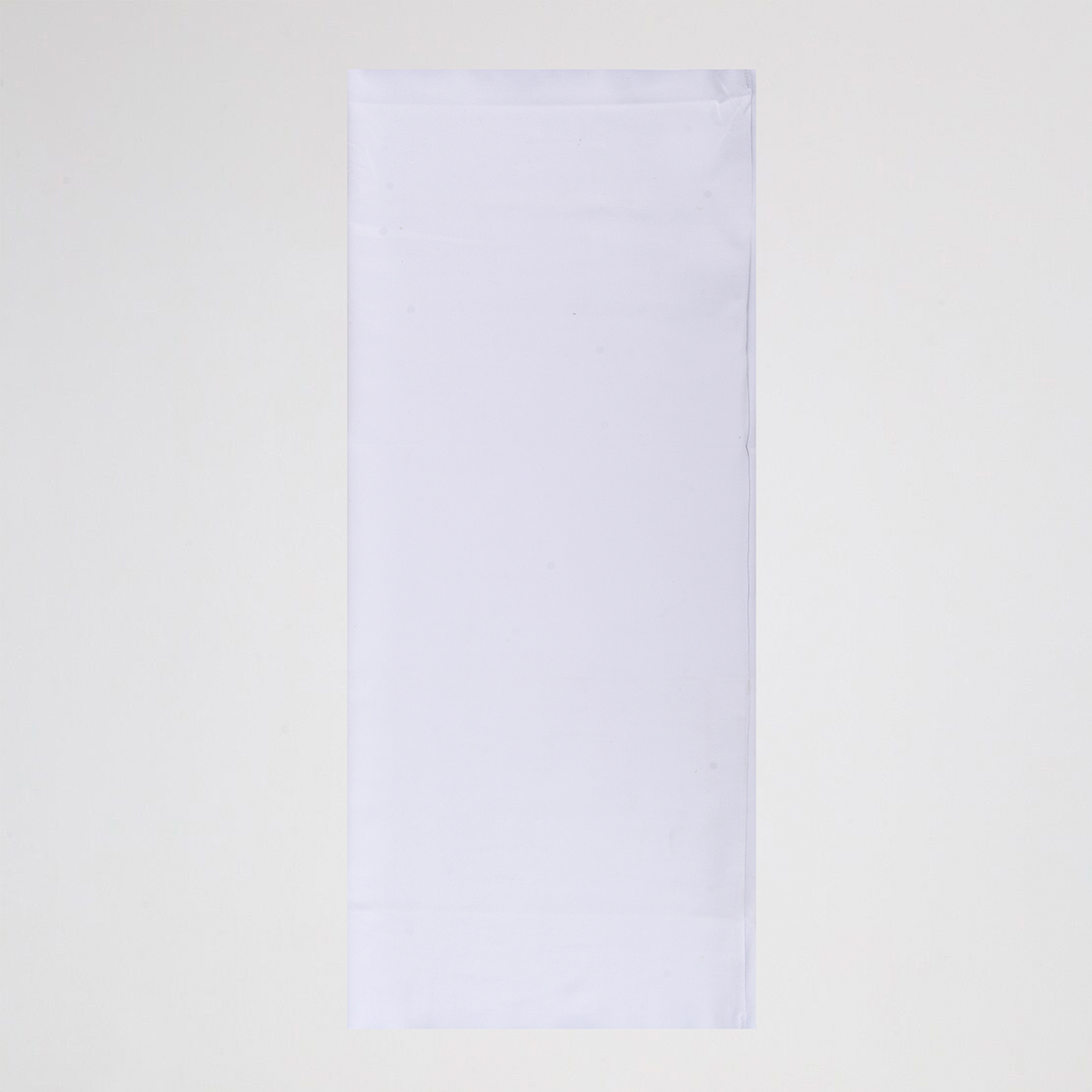 Gorra Puma Hyrox Multiscarf,  image number null