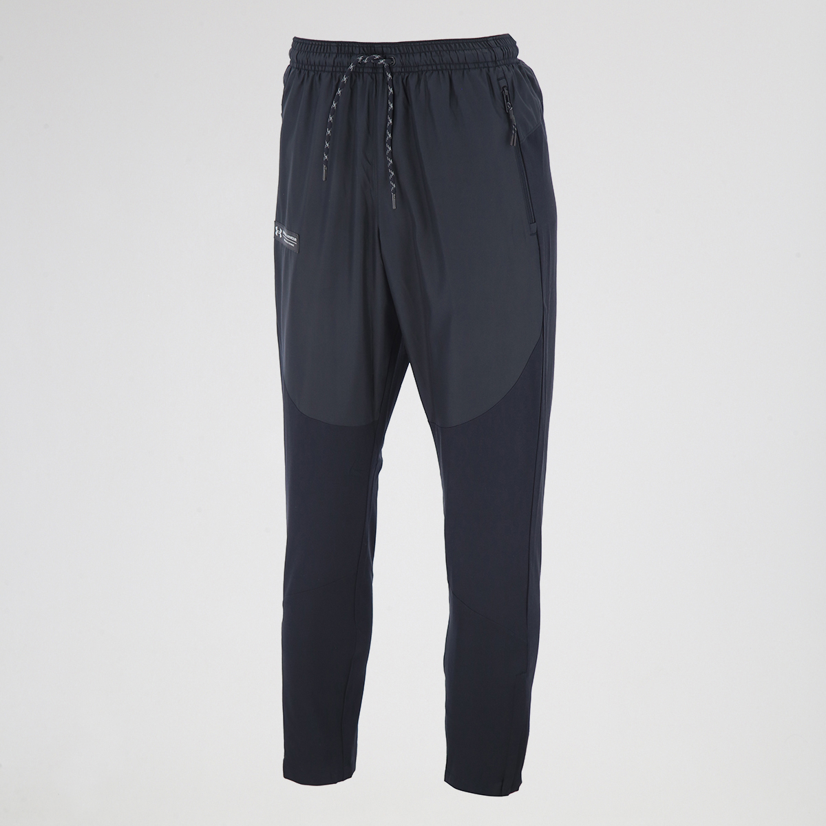 Pantal&oacute;n Entrenamiento Under Armour Rush Hombre,  image number null