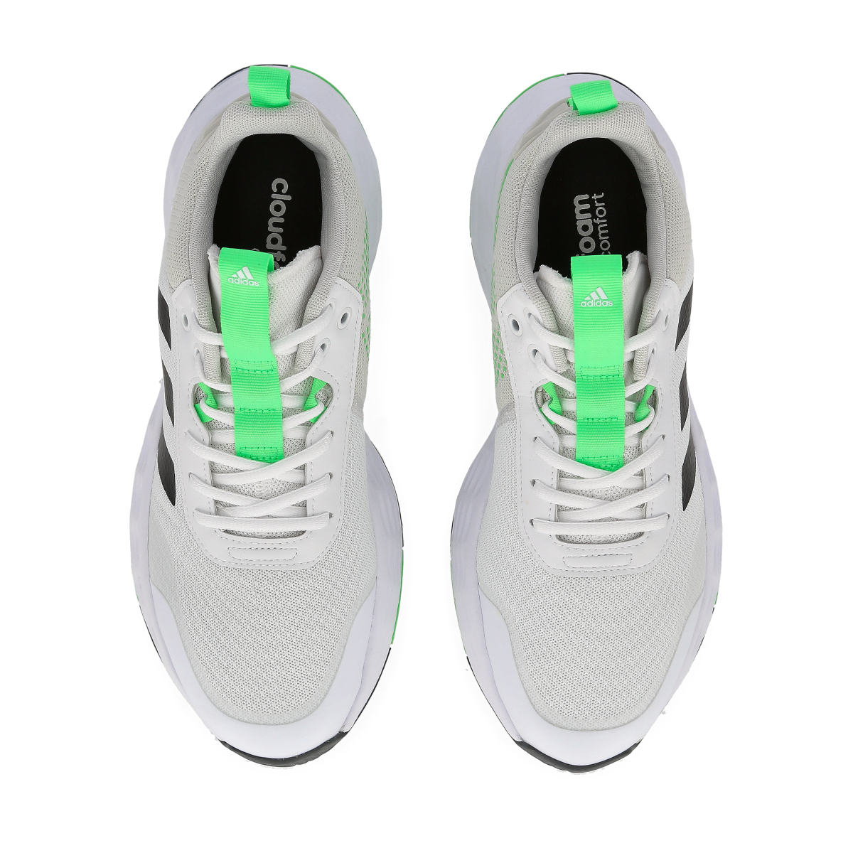 Zapatillas adidas Ownthegame 2.0 Hombre,  image number null