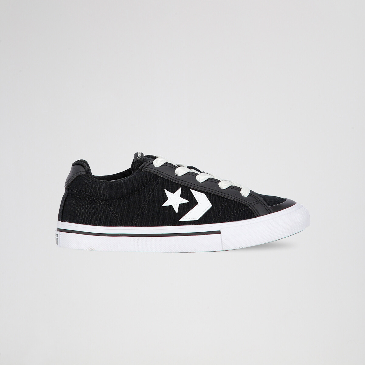 Zapatillas Converse Easy On Infantil,  image number null