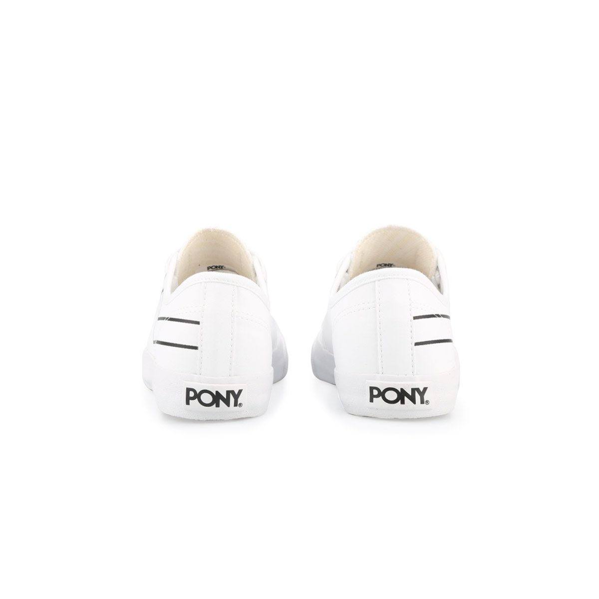 Zapatillas Pony West Ox - Quebec,  image number null