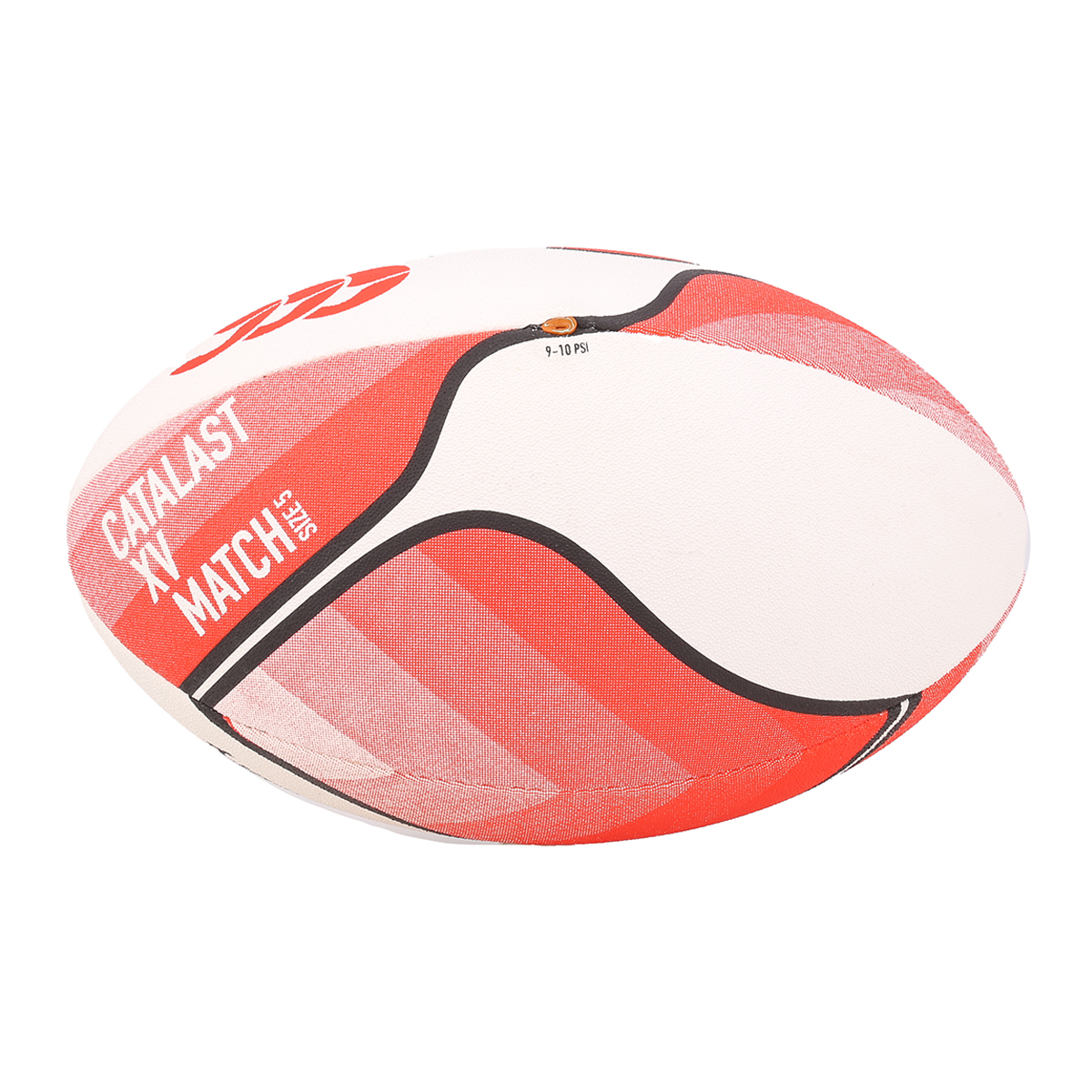 Pelota Canterbury Catalast - Xv Match Ball,  image number null