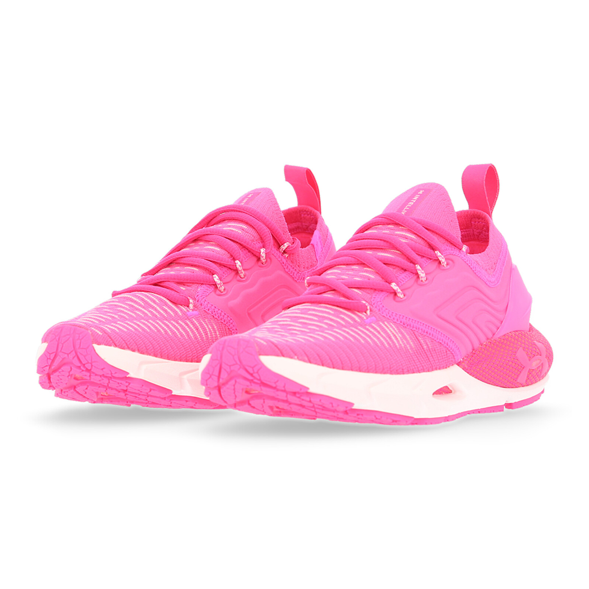 Chaussure under armour hovr phantom hotsell