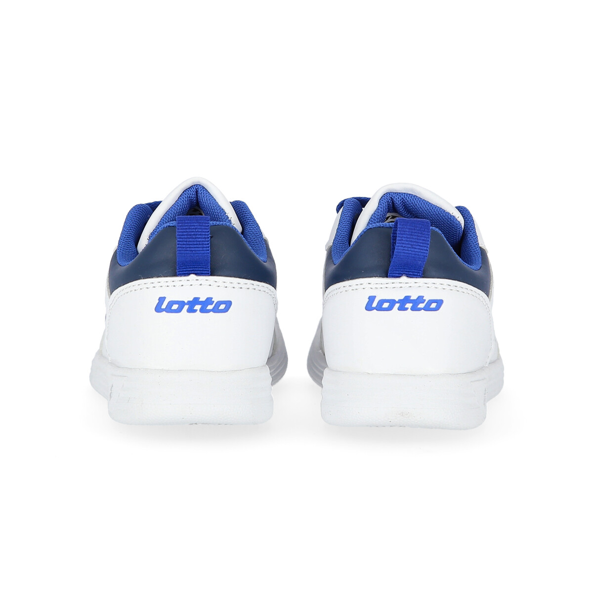 Zapatillas Lotto Set Ace Amf Xviii,  image number null