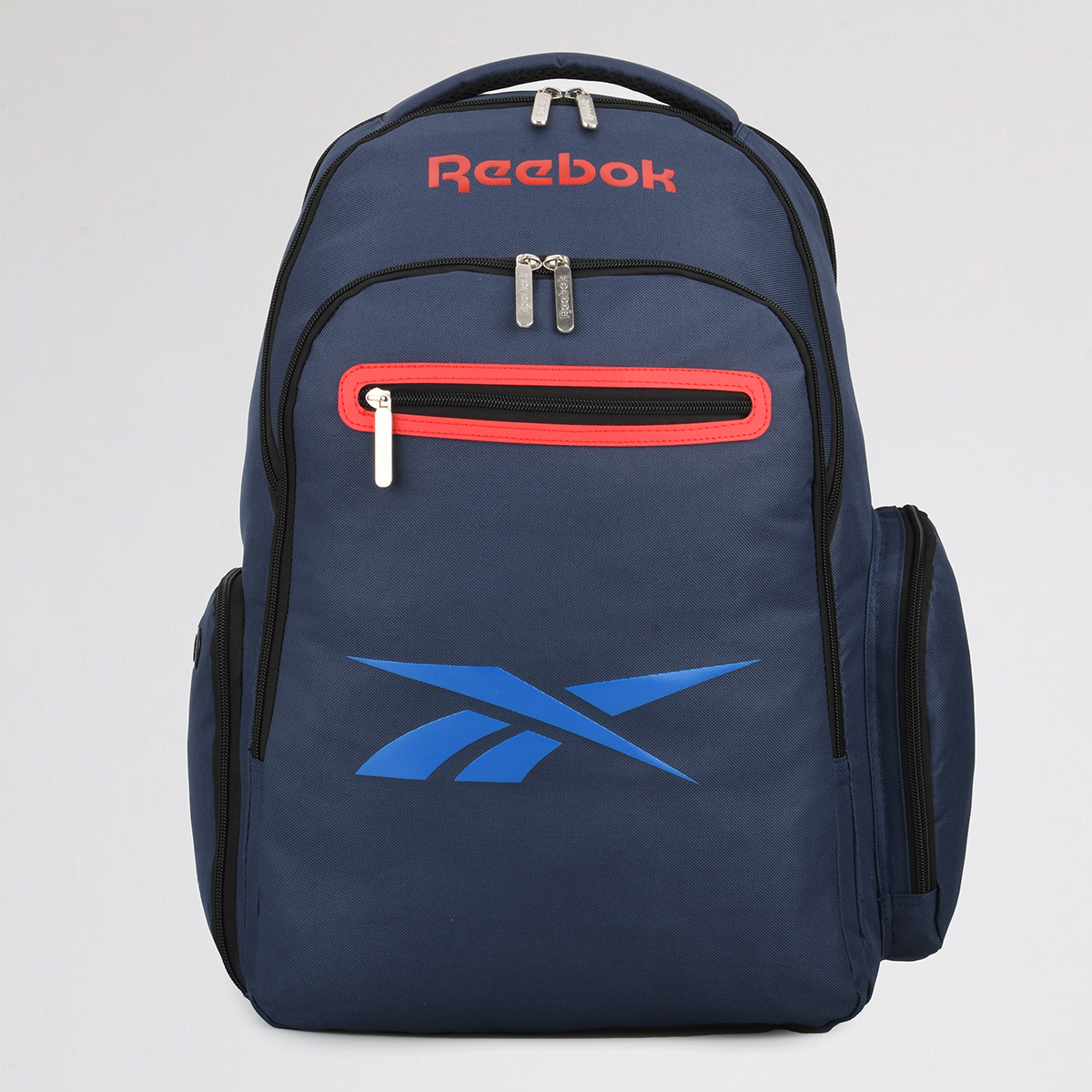 Mochila Reebok Mid,  image number null