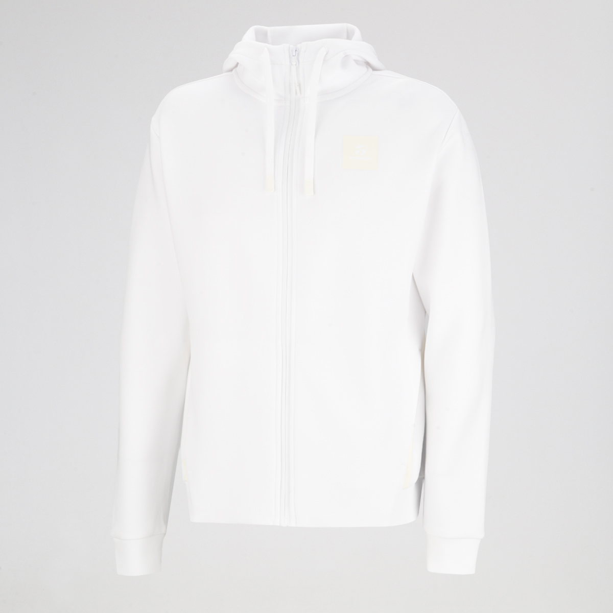 Buzo Entrenamiento Topper Pro Fleece Hombre,  image number null