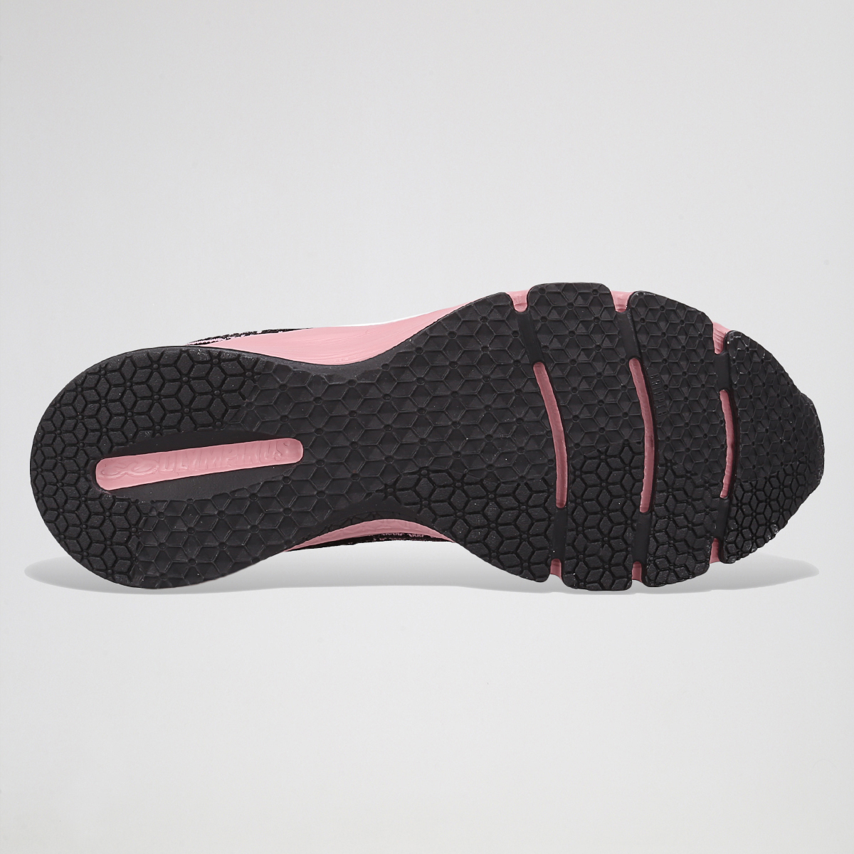 Zapatillas Olympikus G-Swift 2,  image number null
