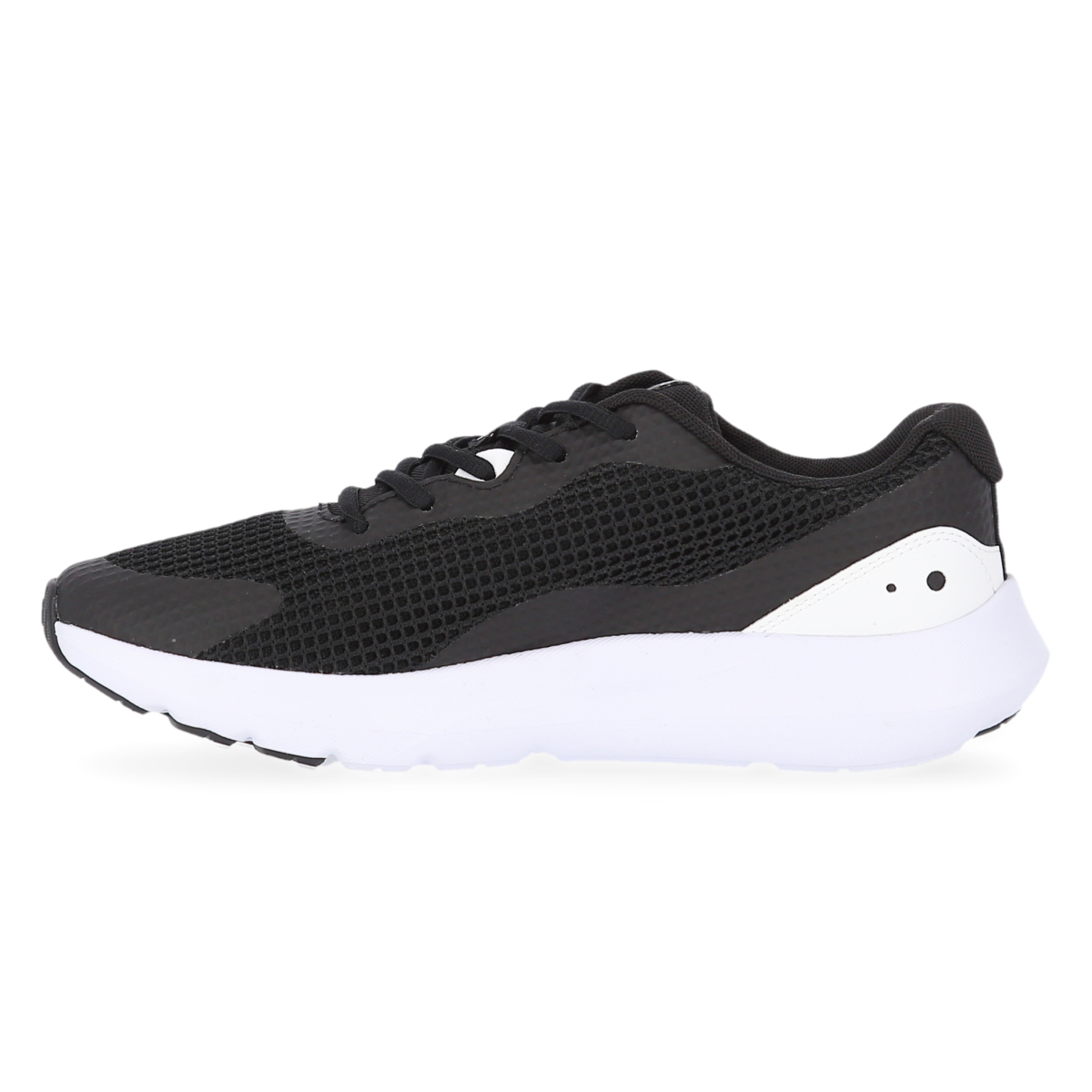 Zapatillas Running Under Armour Surge 3 Hombre,  image number null