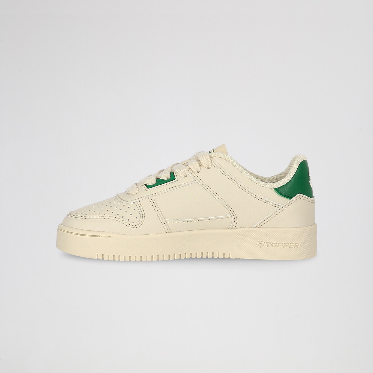 Zapatillas Topper Graf Infantil,  image number null