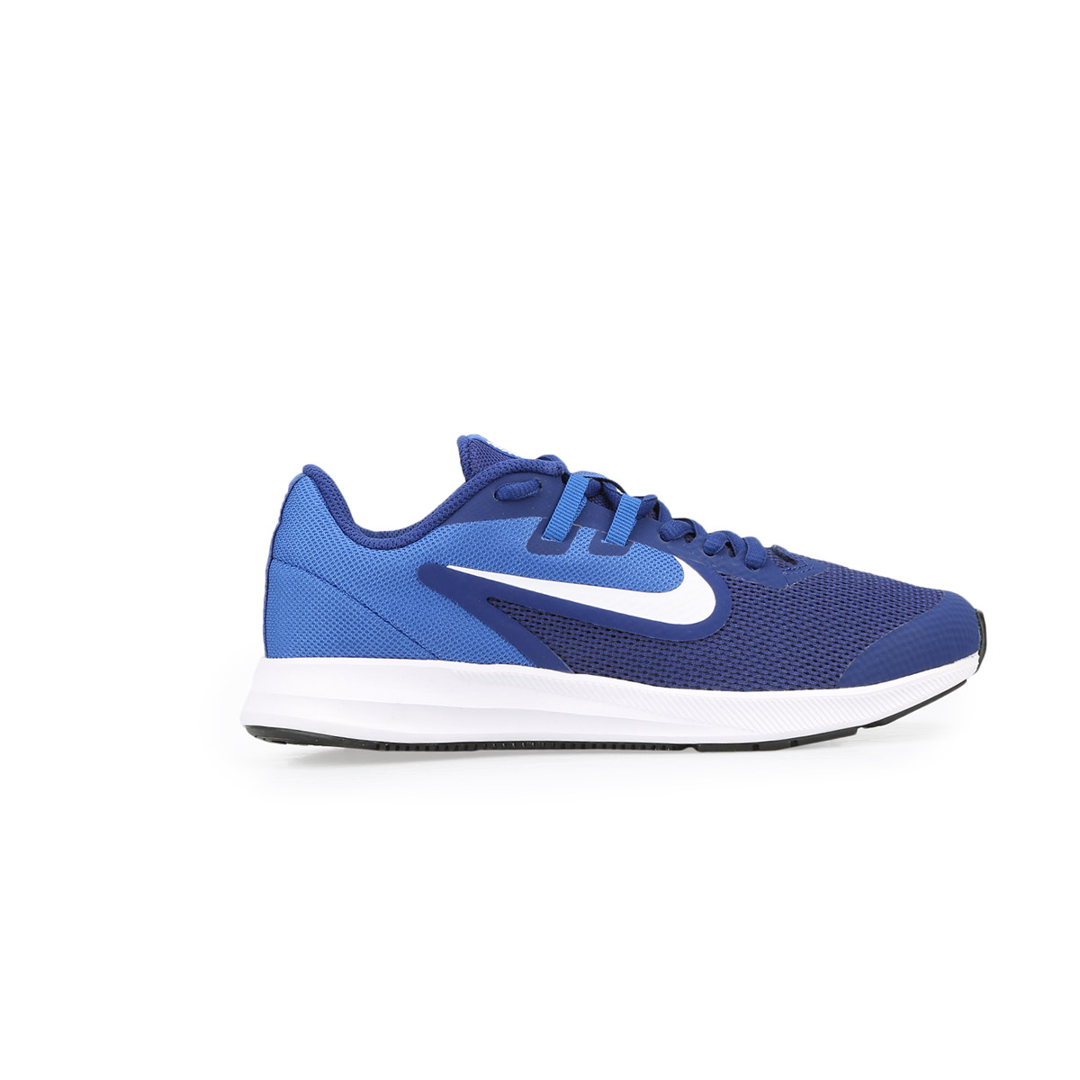 Ar4135 nike 2025