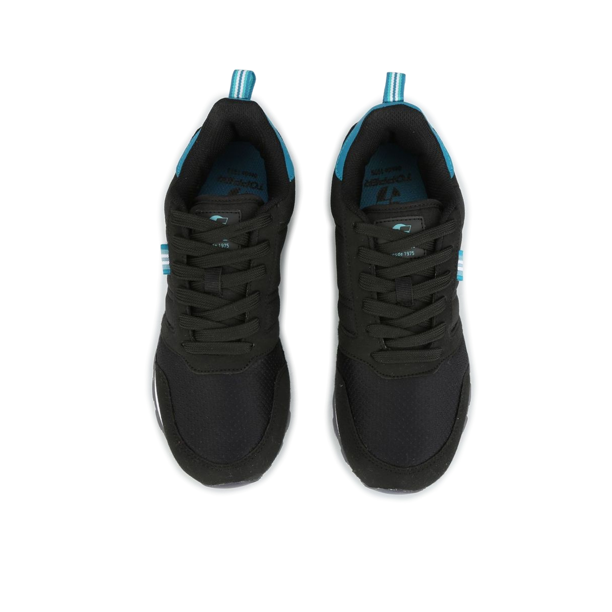 Zapatillas Topper T.700,  image number null