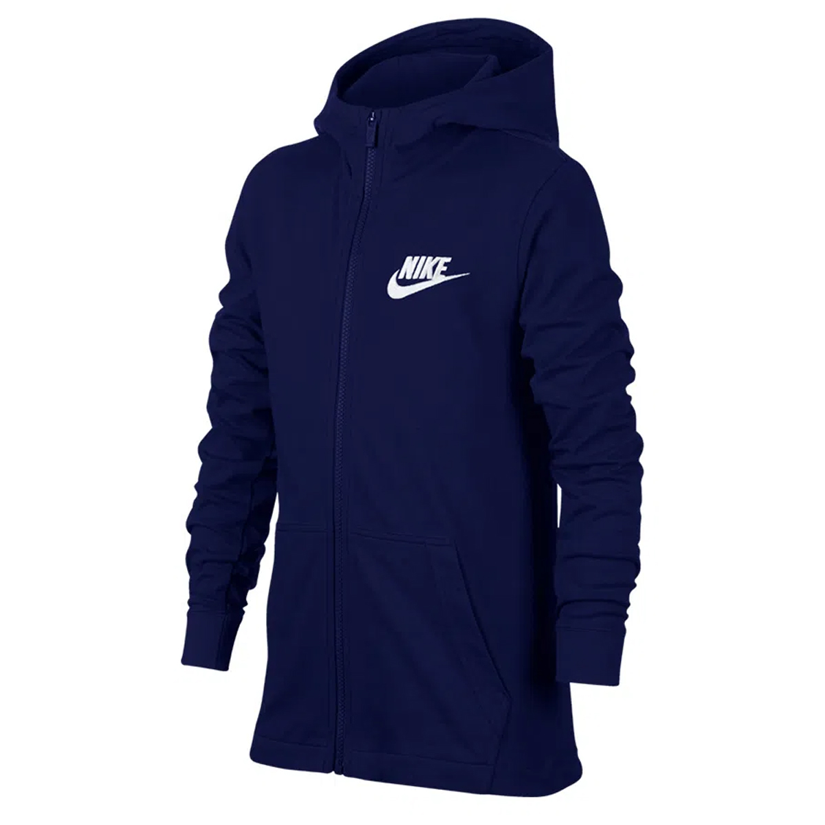 Campera Nike Sportwear,  image number null