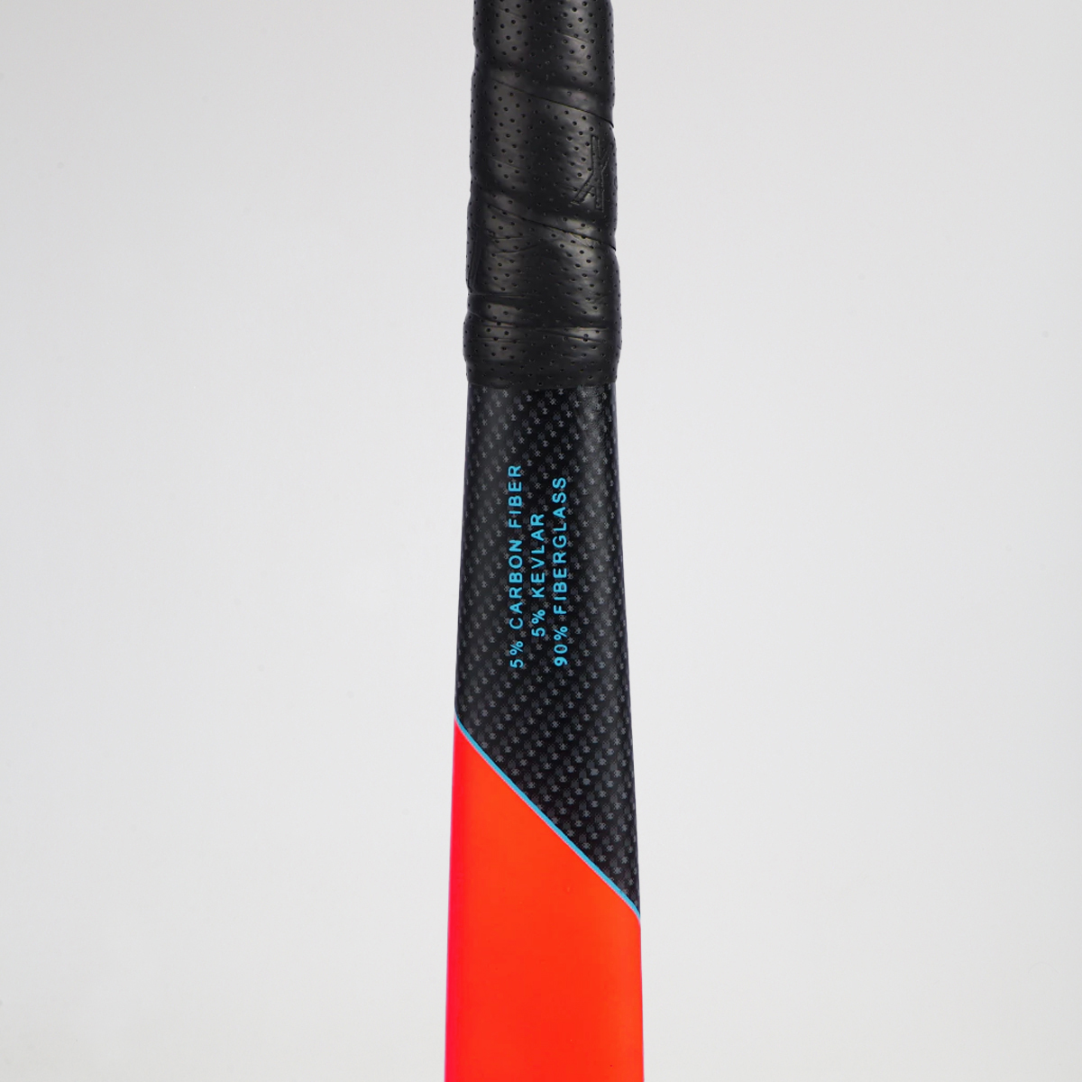 Palo De Hockey X-trust Impulse Pro Bow soft touch,  image number null