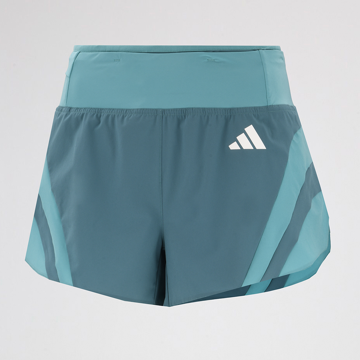 Short adidas Adizero Mujer,  image number null