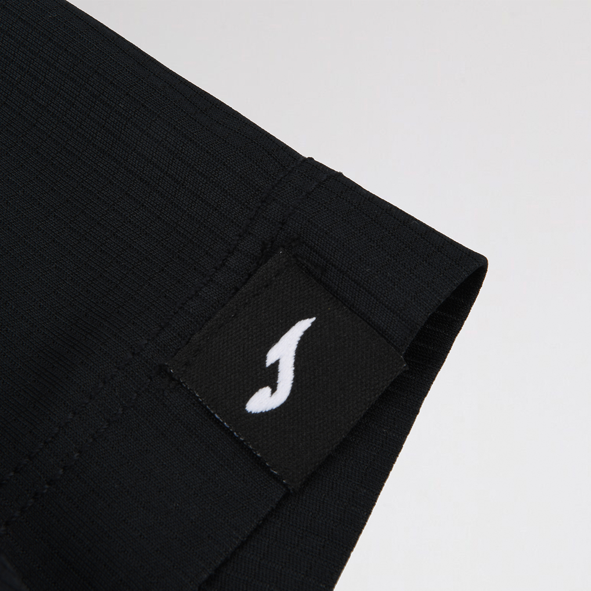 Remera P&aacute;del Joma R-night Iconic 100 Hombre,  image number null