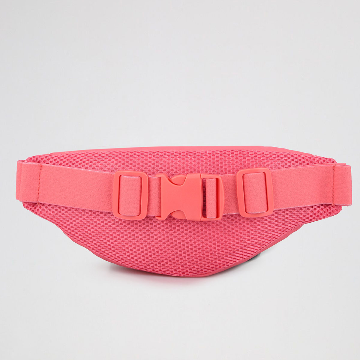 Riñonera Entrenamiento Topper Sport,  image number null