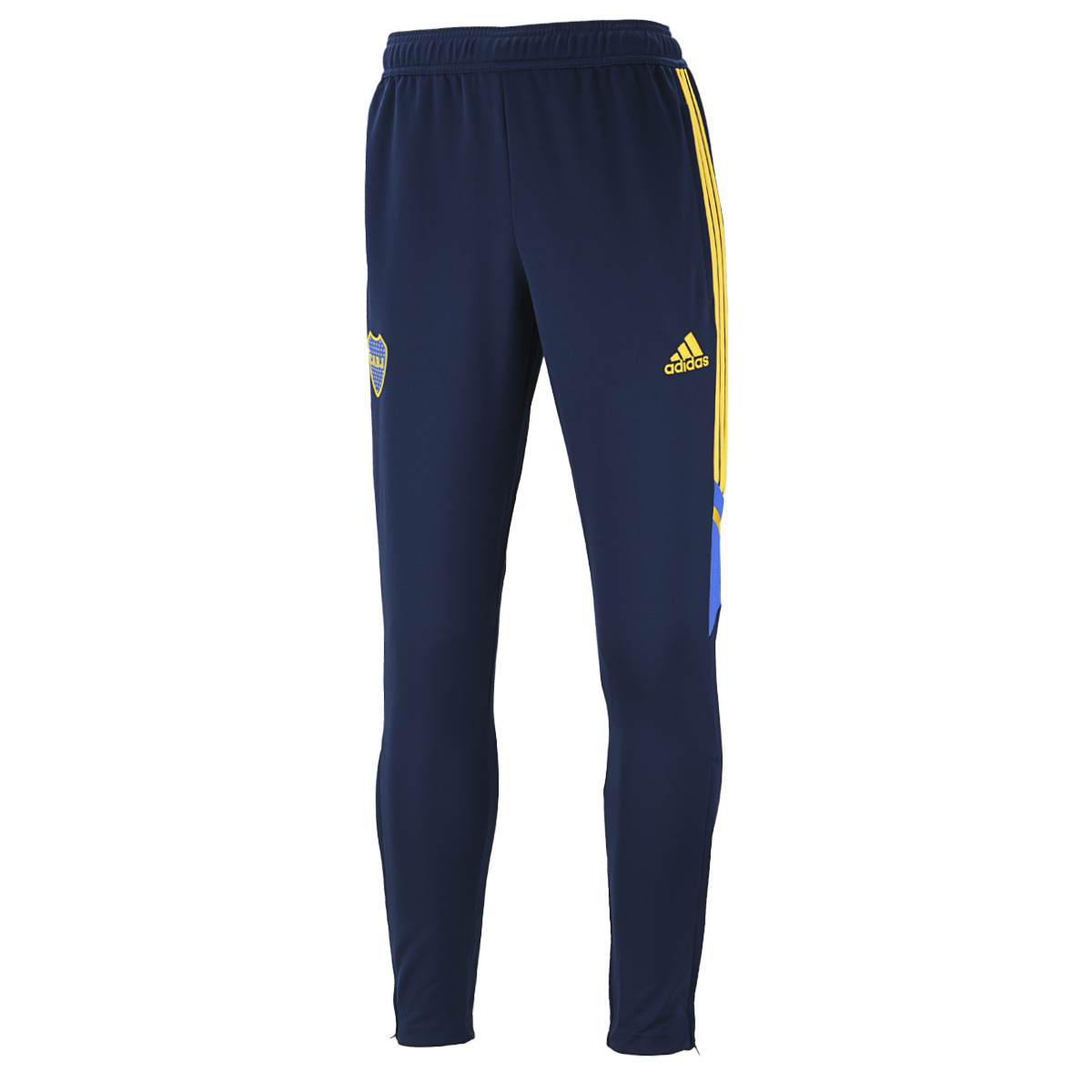 Conjunto Boca Juniors adidas Hombre,  image number null