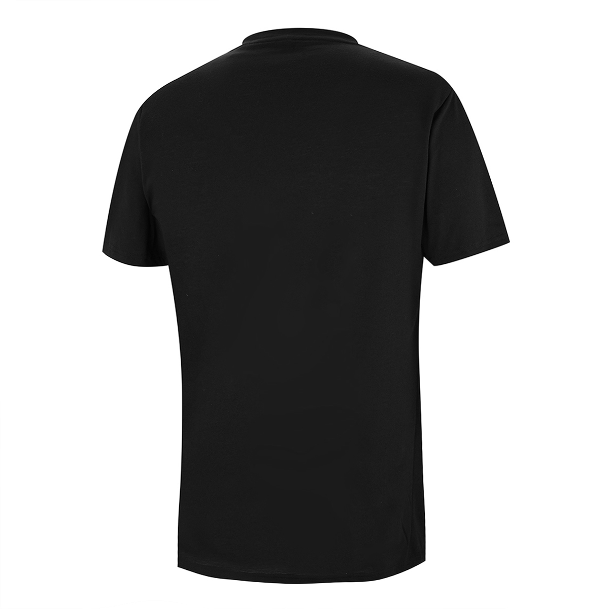 Remera Urbana Puma Essentials Logo Power Hombre,  image number null