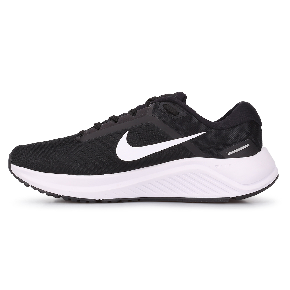 Zapatillas Nike Air Zoom Structure 24,  image number null