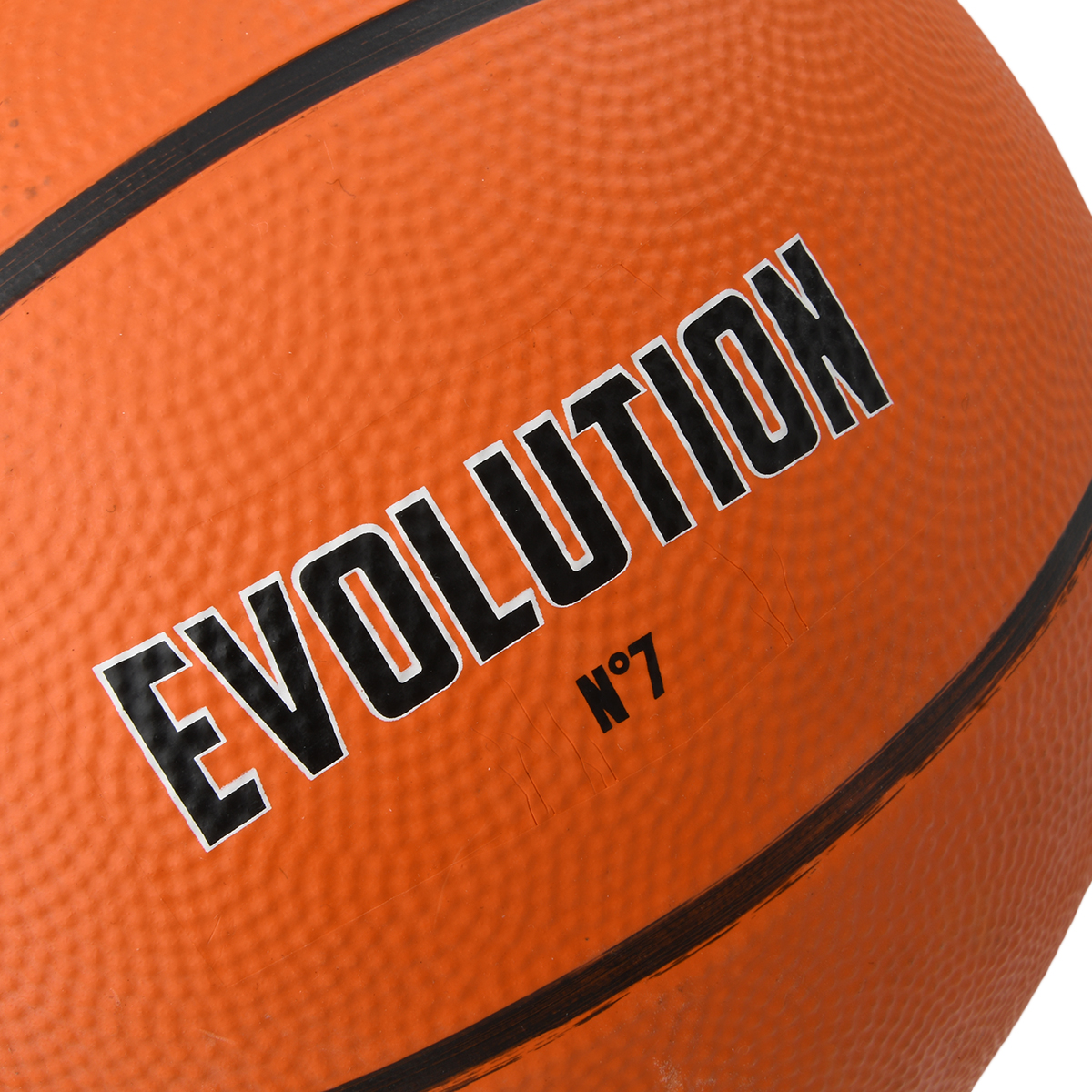 Pelota Dribbling Evolution N7,  image number null