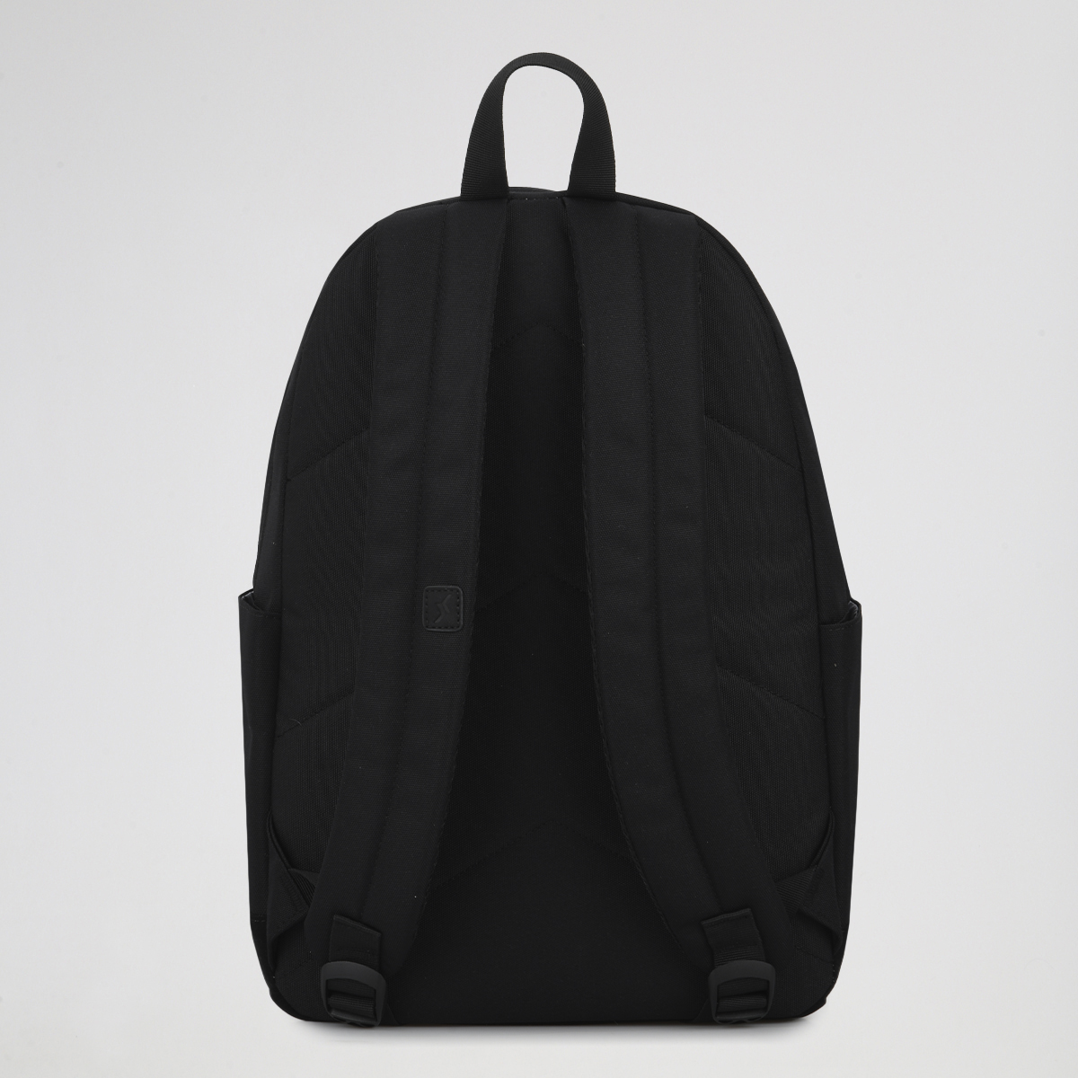 Mochila Kossok Emiro 20 L,  image number null