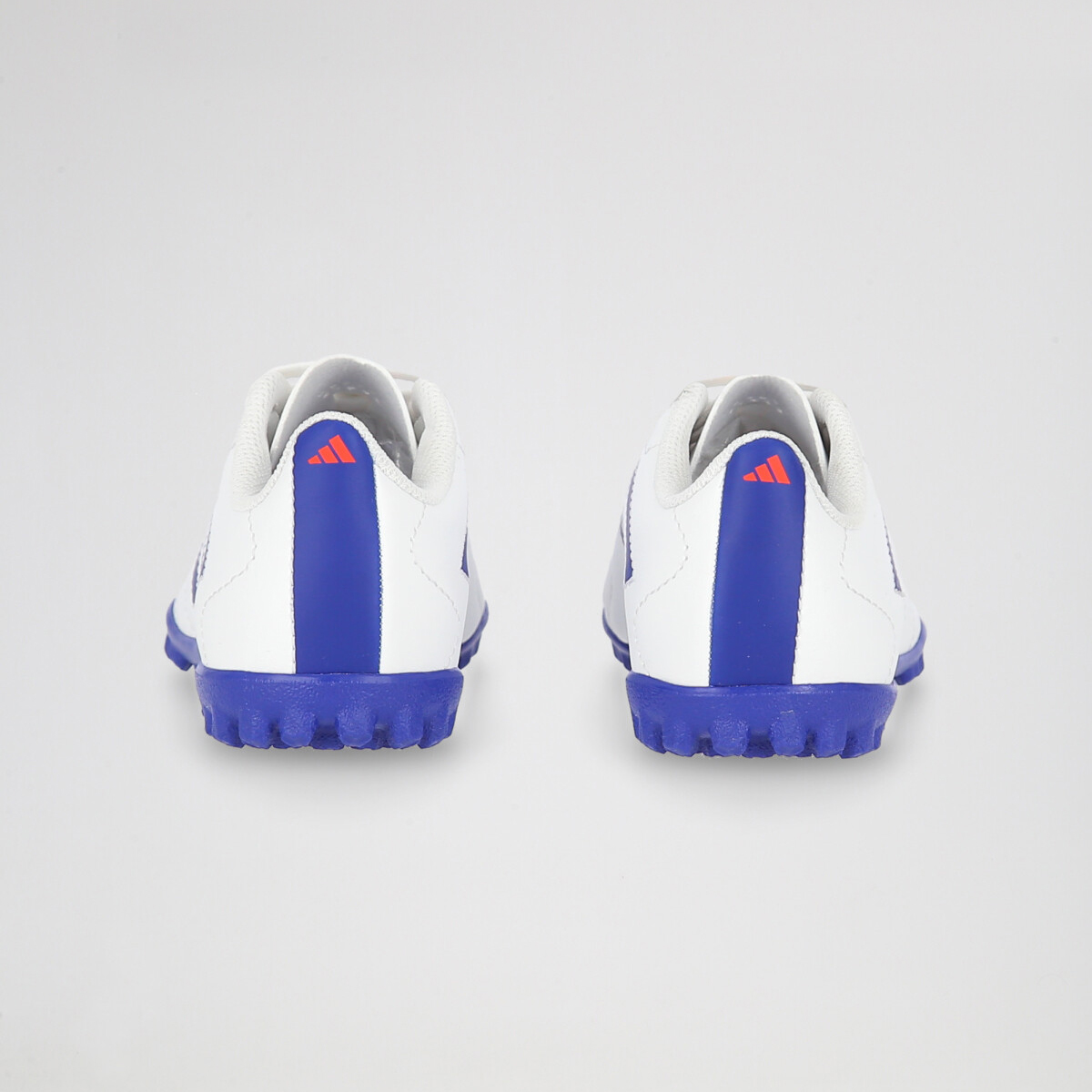 Botines adidas Goletto Viii Tf para Jóvenes,  image number null