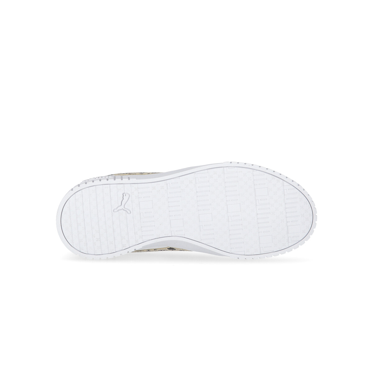 Zapatillas puma cheap sprinter ii