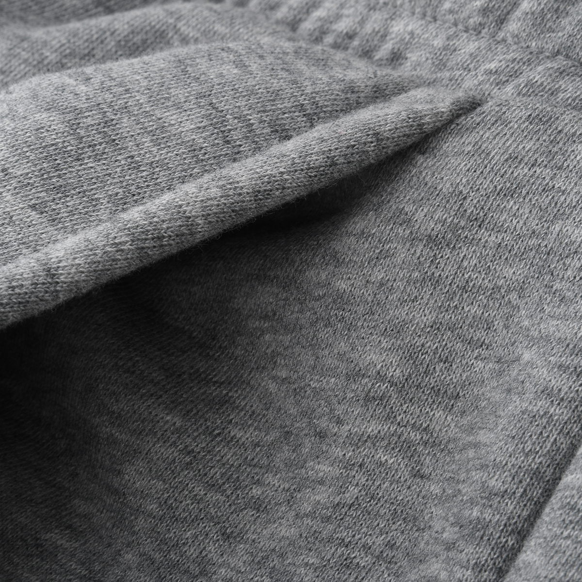 Short Puma Essentials Slim Hombre,  image number null