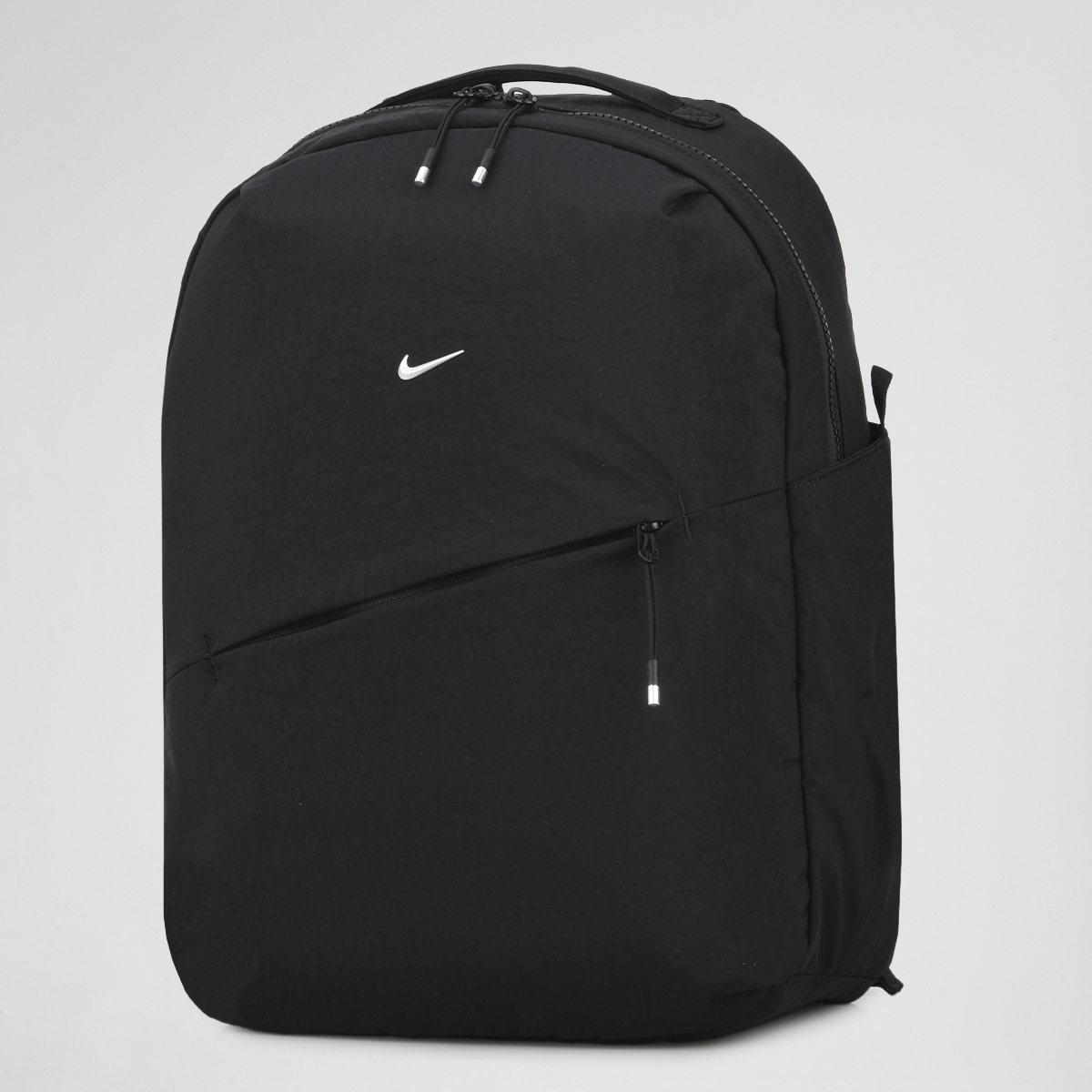 Mochila Nike Aura,  image number null
