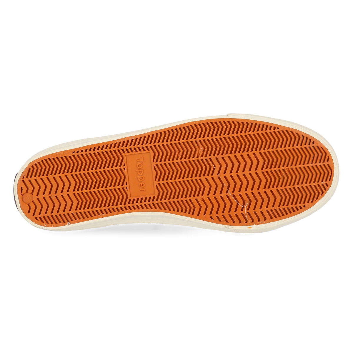 Zapatillas Topper Profesional Revolver,  image number null
