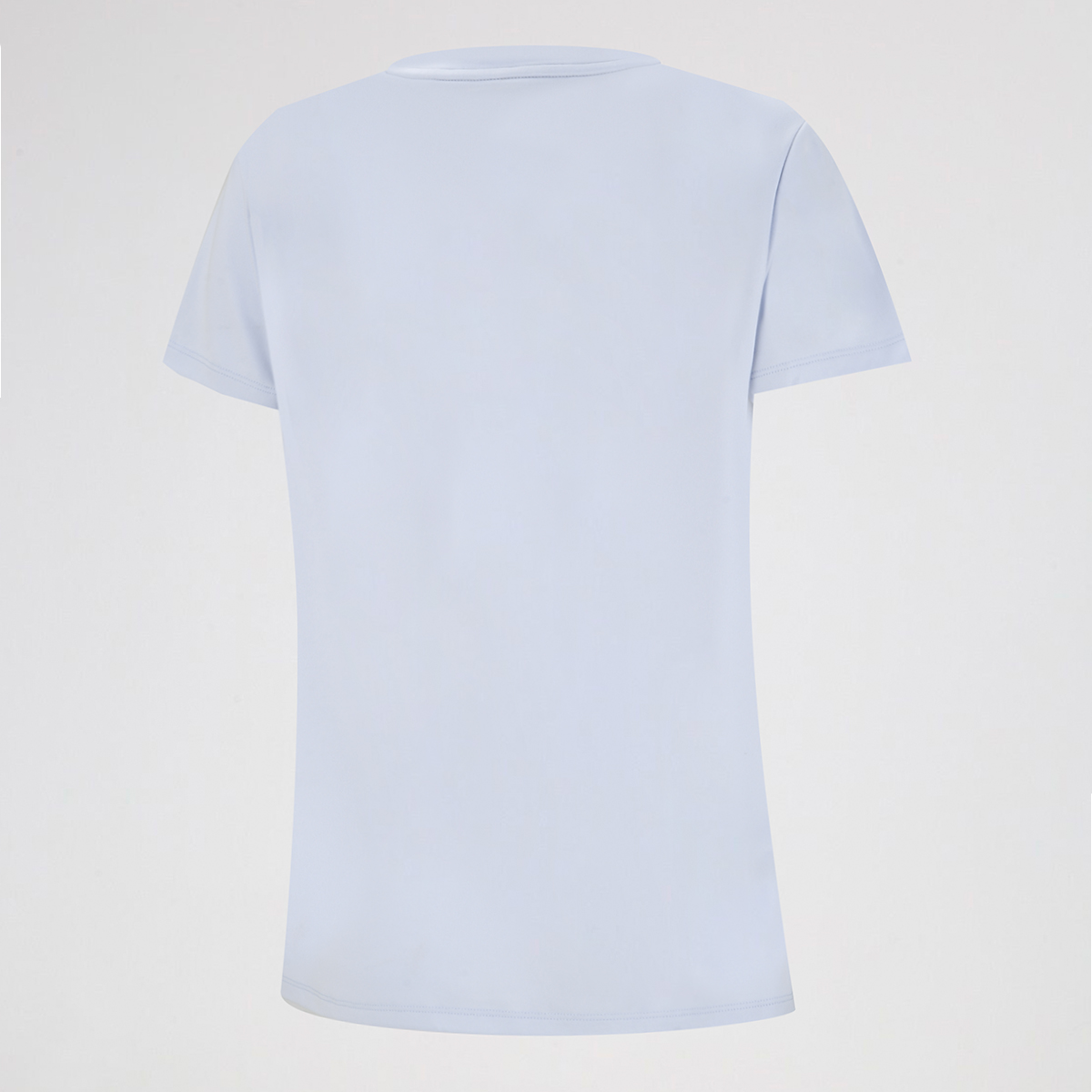 Remera Entrenamiento Puma X Hyrox Tad Mujer,  image number null