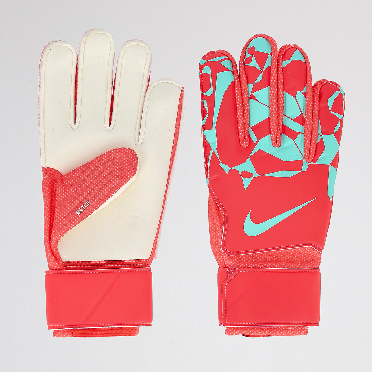 Guantes Nike Match Hombre,  image number null