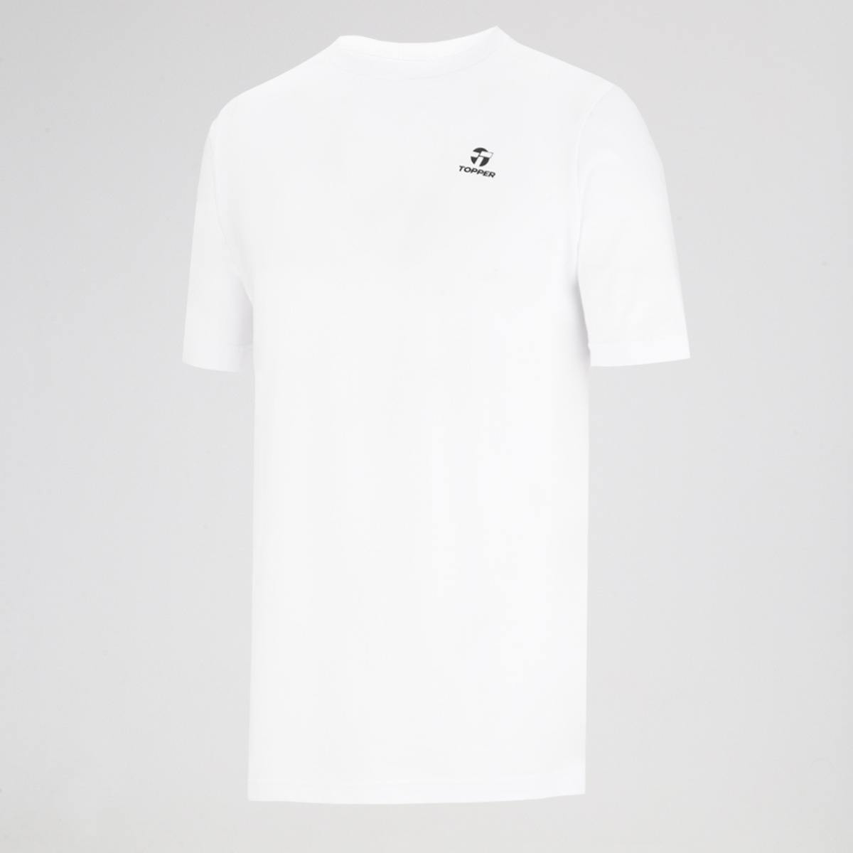 Remera Topper Básicos Hombre,  image number null