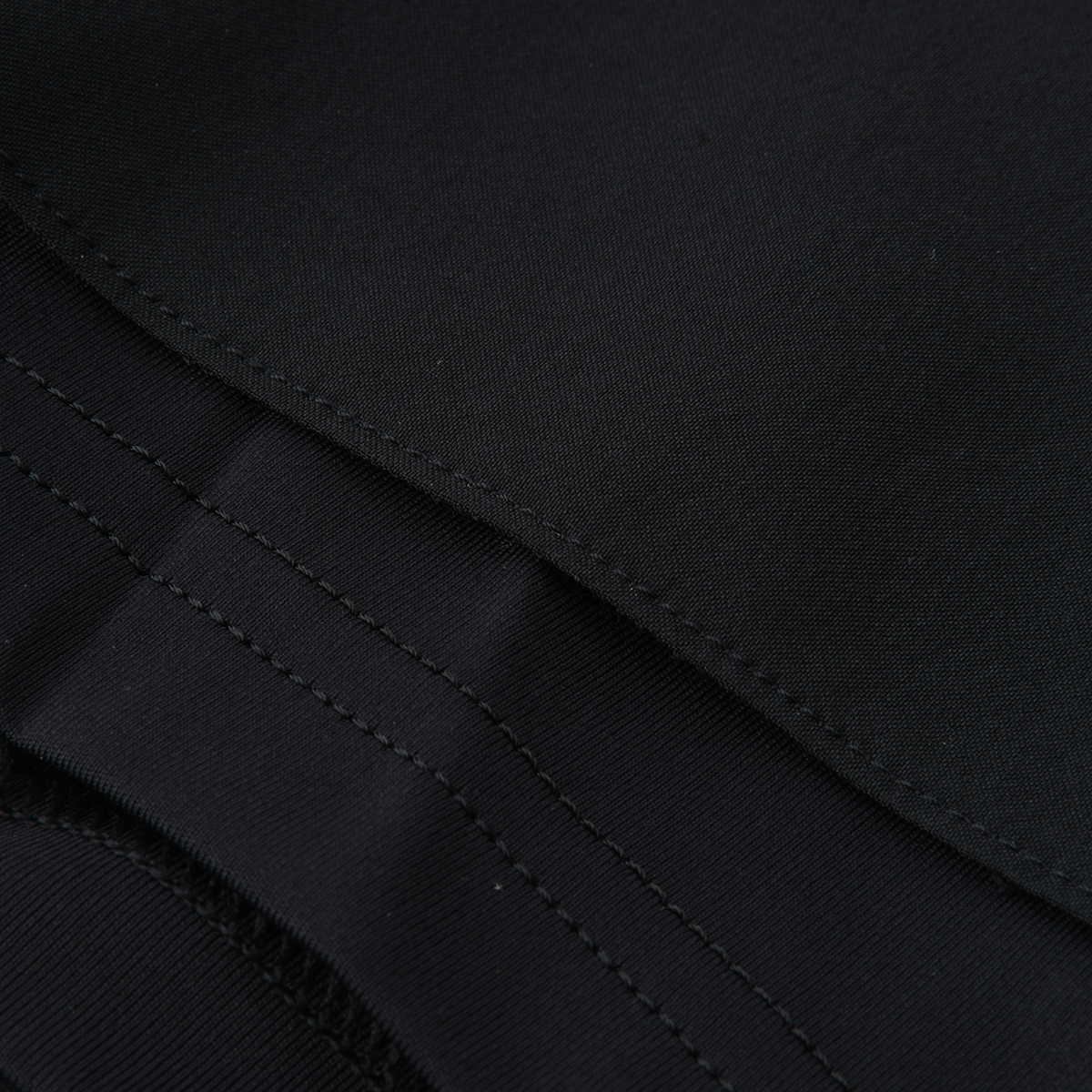 Short adidas Adi365 Essentials Hombre,  image number null