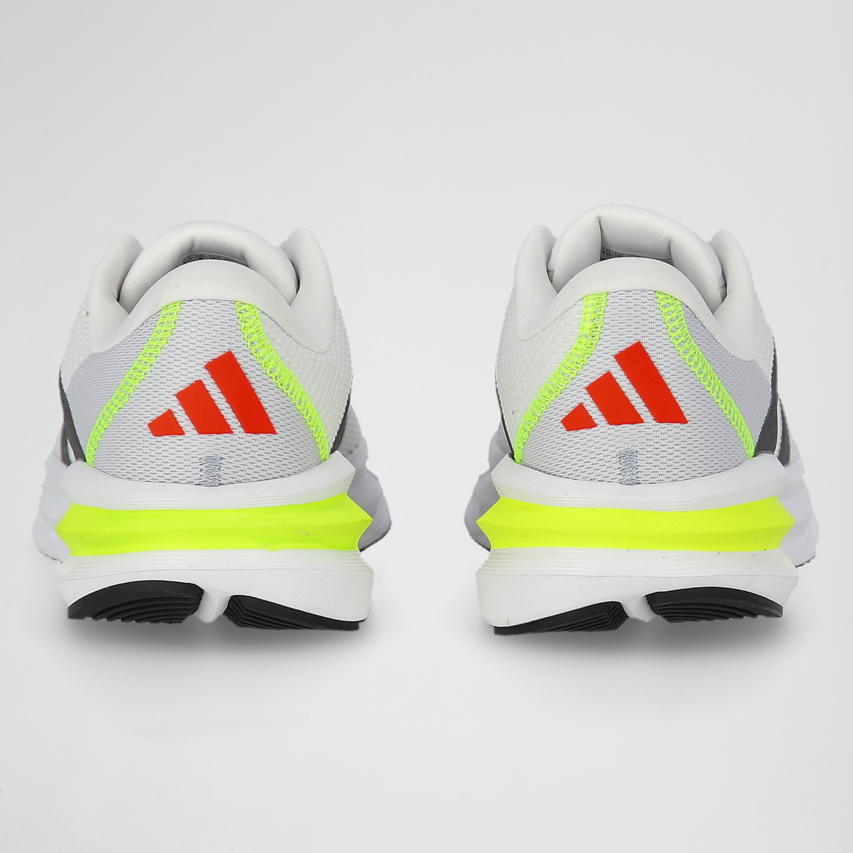Zapatillas Running adidas Galaxy 7 Hombre,  image number null