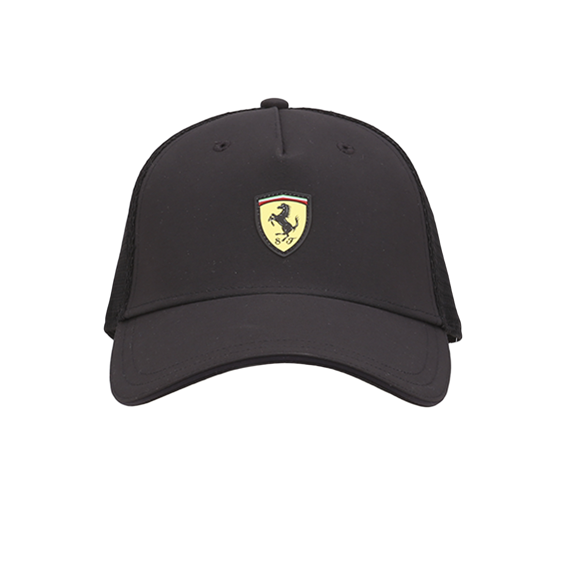 Gorra Puma Ferrari Sptwr Race Trucker,  image number null