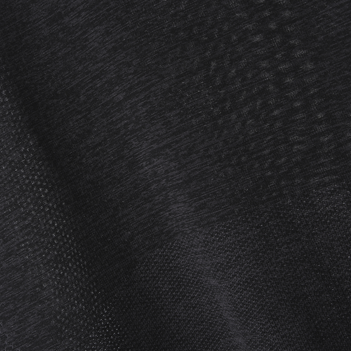 Camiseta Running Under Armour Seamless Stride Mujer,  image number null