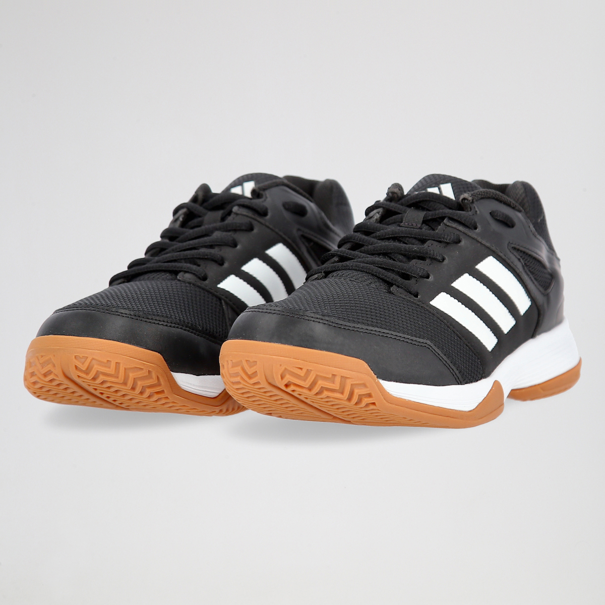 Zapatillas Tenis adidas Speedcourt Indoor,  image number null