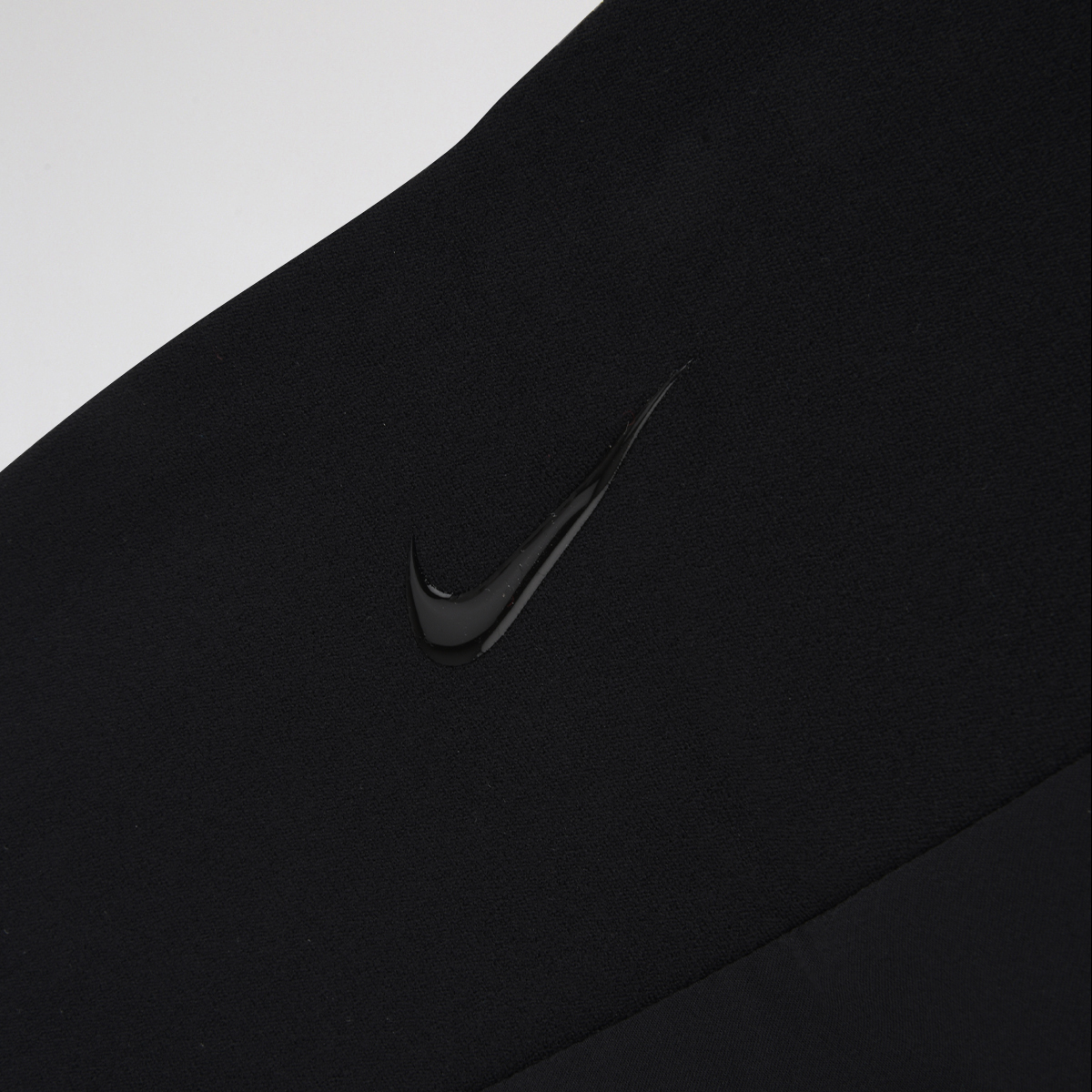 Pantalón Entrenamiento Nike Dri-FIT Bliss Mujer,  image number null
