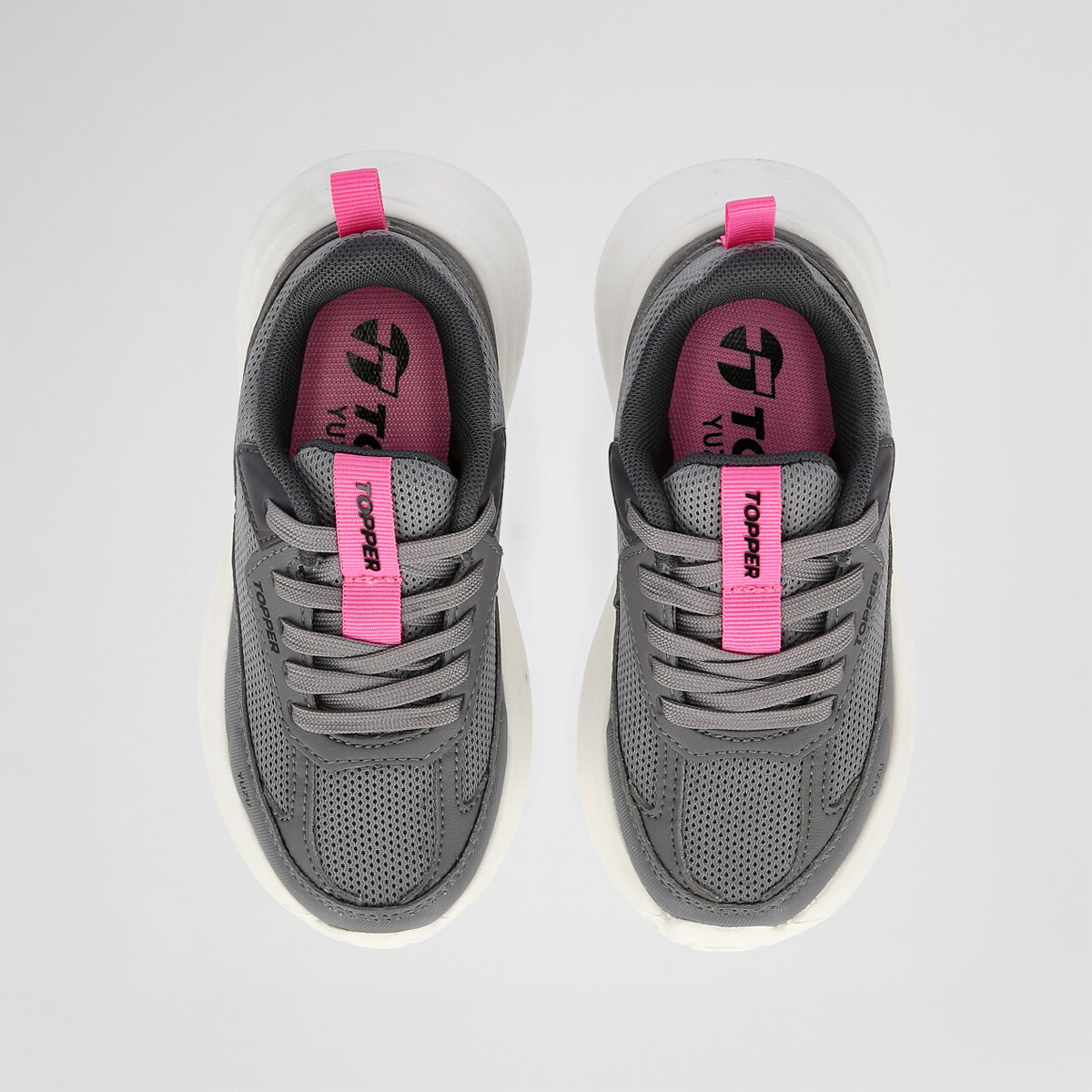 Zapatillas Topper Yuzu,  image number null